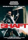 Shaft (1971)2.jpg